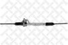 VAG 357422061X Steering Gear